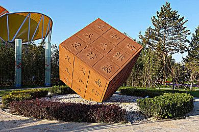 NS2或为“保守硬件进化” 提供向后兼容＆1080p屏幕