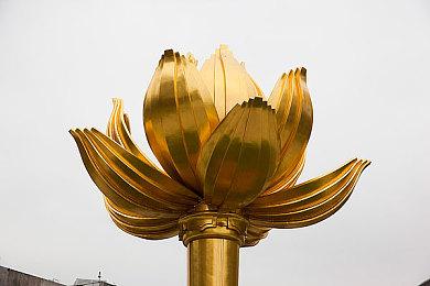 调查称近半美国PS＆NS玩家会因为动视暴雪游戏而考虑订阅XGP